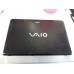 vaio sve151j13m COVER SCHERMO LCD